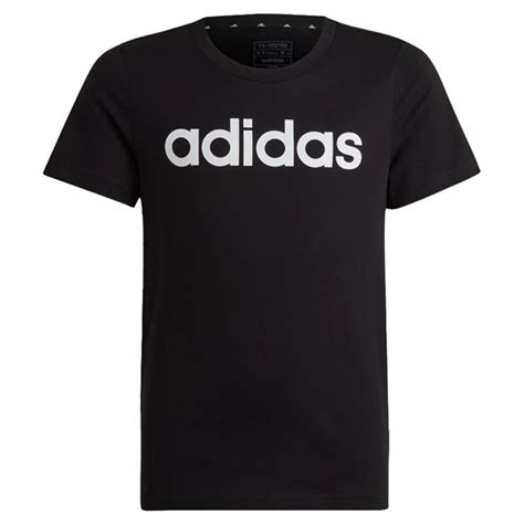 adidas katoenen shirt|adidas Duitsland Katoenen T.